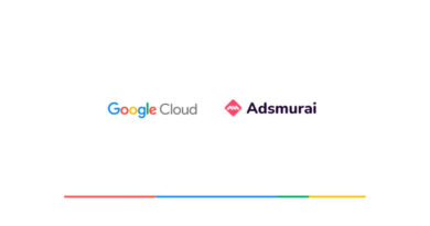 Adsmurai se apoya en Google para integrar IA generativa en su plataforma