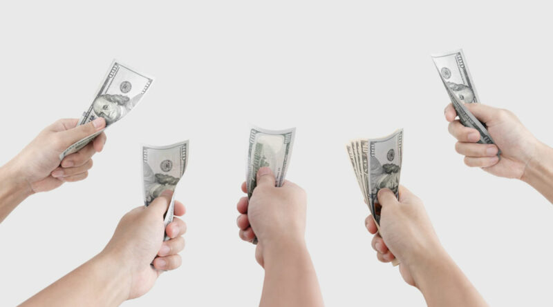 AEBRAND alerta del auge del ‘pago por participar’ en branding AEBRAND alerta del auge del ‘pago por participar’ en branding