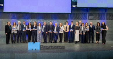 ElPozo y Pantene se coronan como Producto Innovador del Año de 2025