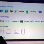 AedemoTV 2026. La medición crossmedia avanza, pero la colaboración sigue como reto AedemoTV 2026. La medición crossmedia avanza, pero la colaboración sigue como reto