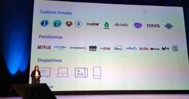 AedemoTV 2026. La medición crossmedia avanza, pero la colaboración sigue como reto