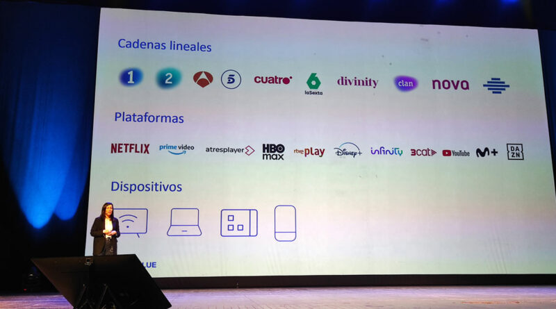 AedemoTV 2026. La medición crossmedia avanza, pero la colaboración sigue como reto AedemoTV 2026. La medición crossmedia avanza, pero la colaboración sigue como reto