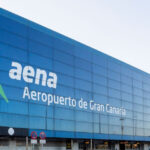 Aena elige a M+C Saatchi Spain como su agencia de comunicación corporativa Aena elige a M+C Saatchi Spain como su agencia de comunicación corporativa