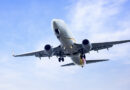 Vueling, Iberia y Ryanair concentran más de la mitad de quejas aéreas en España