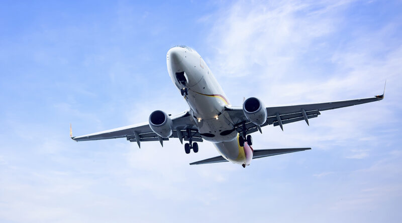 El 62,7% de las incidencias de Iberia gestionadas entre 2020 y 2024 estuvieron relacionadas con maletas perdidas, dañadas o retrasadas