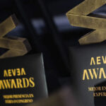 AEVEA AWARDS amplía el plazo de inscripción de piezas hasta el 13 de enero AEVEA AWARDS amplía el plazo de inscripción de piezas hasta el 13 de enero