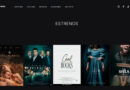 AF Pictures entrega su cuenta de medios a Mediaplus Alma