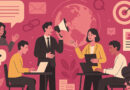 Especial IPMARK- Agencias de Comunicación y PR 2025
