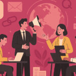 Especial IPMARK- Agencias de Comunicación y PR 2025