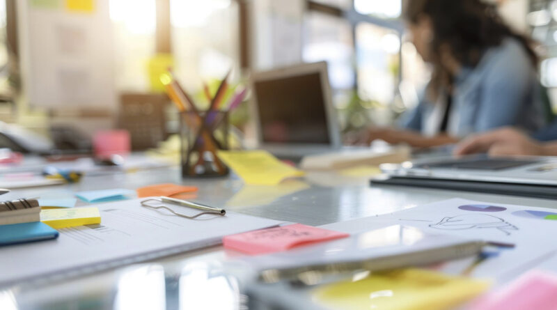 Las agencias de medios y creativas alertan de un déficit de talento estratégico Las agencias de medios y creativas alertan de un déficit de talento estratégico