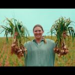 Agroseguro ensalza la labor de agricultores y ganaderos en su última campaña