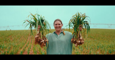 Agroseguro ensalza la labor de agricultores y ganaderos en su última campaña