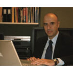 Fallece Javier Aguado, exdirector de publicidad de El Corte Inglés Fallece Javier Aguado, exdirector de publicidad de El Corte Inglés