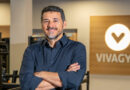 Agustín Navarro, nuevo chief growth officer de VivaGym