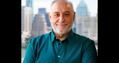 Ahead inicia sus operaciones en España con una oficina en Madrid