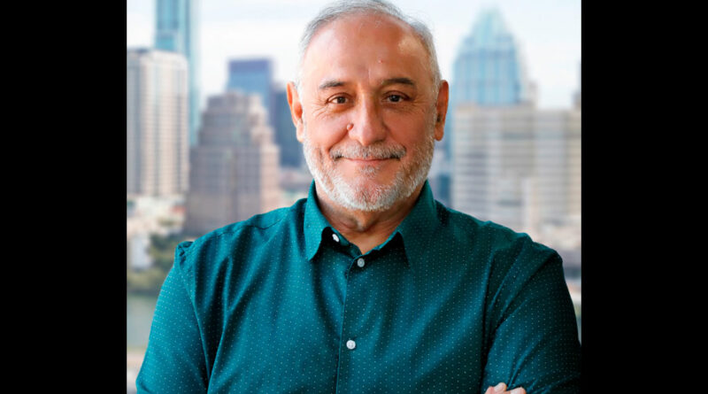 Ahead inicia sus operaciones en España con una oficina en Madrid