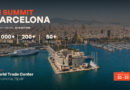 AI Week Barcelona reunirá 50 eventos sobre inteligencia artificial