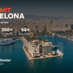 AI Week Barcelona reunirá 50 eventos sobre inteligencia artificial AI Week Barcelona reunirá 50 eventos sobre inteligencia artificial