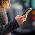 AIMC anuncia pliego técnico para elegir medidor de audiencias digitales AIMC anuncia pliego técnico para elegir medidor de audiencias digitales