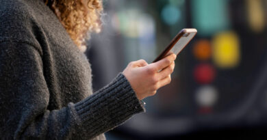 AIMC anuncia pliego técnico para elegir medidor de audiencias digitales