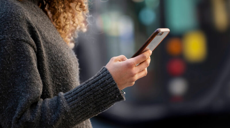 AIMC anuncia pliego técnico para elegir medidor de audiencias digitales