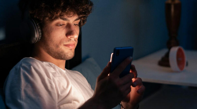 AIMC publica el pliego técnico para el medidor de audiencias digitales AIMC publica el pliego técnico para el medidor de audiencias digitales