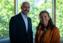 Alberto Merino se incorpora a la dirección de WPP Media