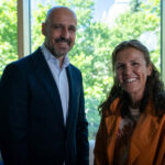 Alberto Merino se incorpora a la dirección de WPP Media