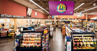 Albertsons lanza una solución para medir las ventas incrementales in-store