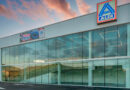 Aldi entrega su cuenta global de medios a Publicis Media