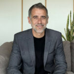 Àlex Nebot, nuevo director de marketing de UDON Asian Food Àlex Nebot, nuevo director de marketing de UDON Asian Food