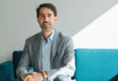 Alfonso Fernández (Samsung): «Impulse está pensada para ofrecer una vía más de inclusión”