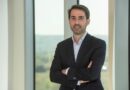 BBVA ficha a Alfonso Fernández como responsable global de marketing y ventas digitales
