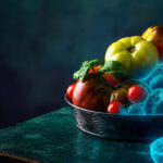 Siete claves digitales para impulsar las marcas agroalimentarias Siete claves digitales para impulsar las marcas agroalimentarias