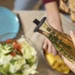 La industria de alimentación y bebidas pide actualizar el Código Paos La industria de alimentación y bebidas pide actualizar el Código Paos