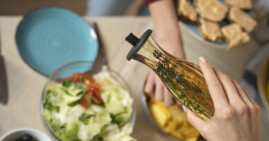 La Federación cuestiona que la calificación de alimentos como saludables o poco saludables se realice con el rigor científico suficiente