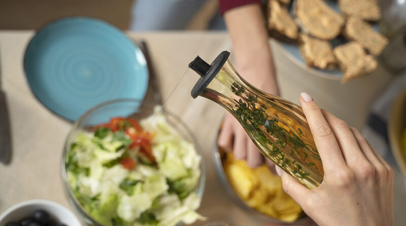 La industria de alimentación y bebidas pide actualizar el Código Paos La industria de alimentación y bebidas pide actualizar el Código Paos