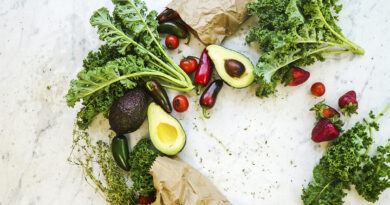 Las mujeres lideran la inversión en salud y nutrición, priorizando la calidad y las marcas de confianza