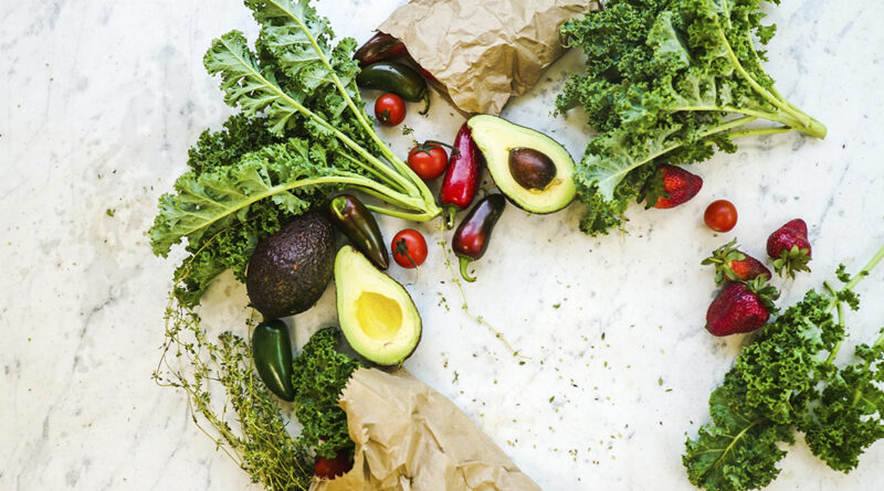 Las mujeres lideran la inversión en salud y nutrición, priorizando la calidad y las marcas de confianza