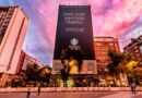 Alsea Iberia entrega la cuenta creativa de Starbucks a Dentsu Creative