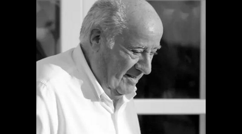 Amancio Ortega dona 100 millones a los ayuntamientos afectados por la DANA