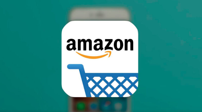 Amazon abrirá su oferta publicitaria y DSP a una auditoría