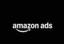 Ads Agents se integra en Amazon DPS en España para lanzar campañas en minutos