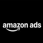 Ads Agents se integra en Amazon DPS en España para lanzar campañas en minutos Ads Agents se integra en Amazon DPS en España para lanzar campañas en minutos
