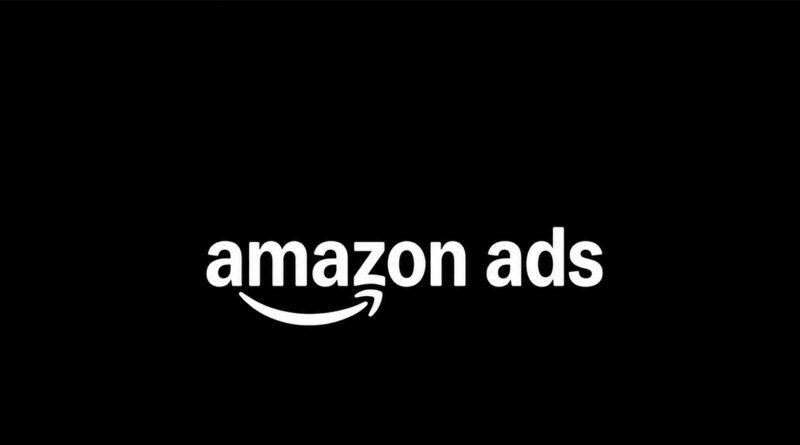 Ads Agents se integra en Amazon DPS en España para lanzar campañas en minutos Ads Agents se integra en Amazon DPS en España para lanzar campañas en minutos