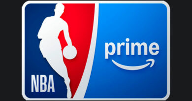 Amazon Ads lanza anuncios interactivos para las audiencias de la NBA