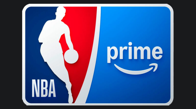 Amazon Ads lanza anuncios interactivos para las audiencias de la NBA