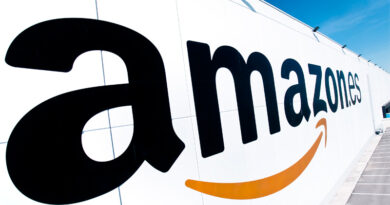 Amazon cumple 10 años en España