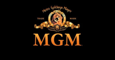 Amazon compra MGM por cerca de 8.500 millones de dólares