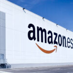 Amazon invertirá 33.700 millones en España para reforzar su centro de datos Amazon invertirá 33.700 millones en España para reforzar su centro de datos